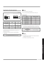 Preview for 27 page of Samsung AM NN4 EH Series User Manual