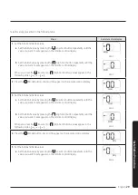 Preview for 29 page of Samsung AM NN4 EH Series User Manual