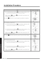 Preview for 30 page of Samsung AM NN4 EH Series User Manual