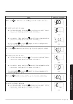 Preview for 31 page of Samsung AM NN4 EH Series User Manual