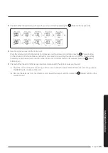 Preview for 33 page of Samsung AM NN4 EH Series User Manual