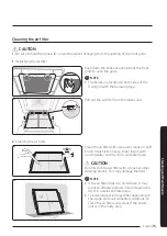 Предварительный просмотр 13 страницы Samsung AM NN4 Series User Manual