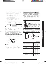 Preview for 9 page of Samsung AM RN4 CH Series Installation Manual