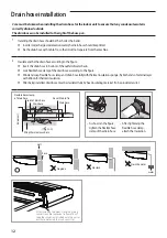 Preview for 12 page of Samsung AM Series Installation Manual