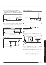 Предварительный просмотр 27 страницы Samsung AM Series User Manual