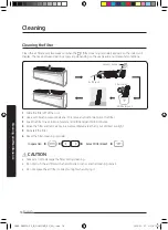 Preview for 18 page of Samsung AM TNAD Series User Manual