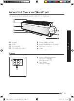 Preview for 15 page of Samsung AM TNVD Series User Manual