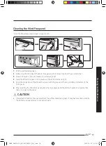 Preview for 19 page of Samsung AM TNVD Series User Manual