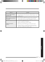 Preview for 23 page of Samsung AM TNVD Series User Manual