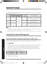 Preview for 24 page of Samsung AM TNVD Series User Manual