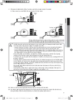 Preview for 7 page of Samsung AM TXMDCH Series Installation Manual