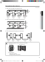 Preview for 9 page of Samsung AM TXMDCH Series Installation Manual