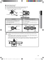 Preview for 29 page of Samsung AM TXMDCH Series Installation Manual