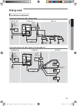 Preview for 33 page of Samsung AM TXMDCH Series Installation Manual