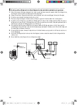 Preview for 46 page of Samsung AM TXMDCH Series Installation Manual