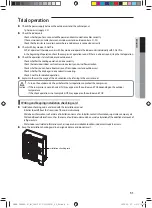 Preview for 51 page of Samsung AM TXMDCH Series Installation Manual