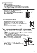 Preview for 11 page of Samsung AM TXMDEH Series Installation Manual