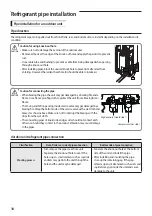 Preview for 18 page of Samsung AM TXMDEH Series Installation Manual