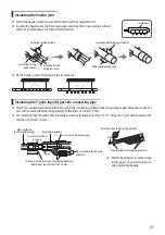 Preview for 31 page of Samsung AM TXMDEH Series Installation Manual