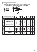 Preview for 35 page of Samsung AM TXMDEH Series Installation Manual