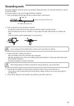 Preview for 37 page of Samsung AM TXMDEH Series Installation Manual