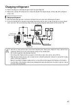 Preview for 47 page of Samsung AM TXMDEH Series Installation Manual