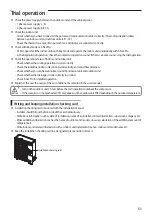 Preview for 51 page of Samsung AM TXMDEH Series Installation Manual