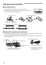 Preview for 30 page of Samsung AM XMDEH Series Installation Manual