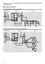 Preview for 32 page of Samsung AM XMDEH Series Installation Manual