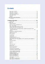 Preview for 3 page of Samsung AM005AN1PCH/AA Service Manual