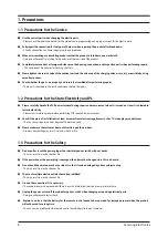 Preview for 8 page of Samsung AM005AN1PCH/AA Service Manual