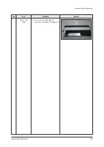 Preview for 133 page of Samsung AM005AN1PCH/AA Service Manual