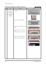 Preview for 134 page of Samsung AM005AN1PCH/AA Service Manual