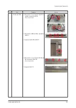 Preview for 137 page of Samsung AM005AN1PCH/AA Service Manual