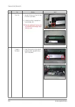 Preview for 138 page of Samsung AM005AN1PCH/AA Service Manual