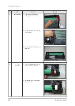 Preview for 140 page of Samsung AM005AN1PCH/AA Service Manual