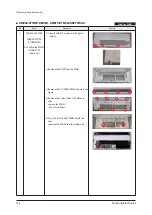 Preview for 142 page of Samsung AM005AN1PCH/AA Service Manual