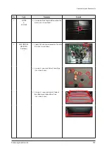 Preview for 157 page of Samsung AM005AN1PCH/AA Service Manual