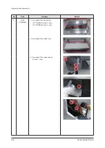 Preview for 164 page of Samsung AM005AN1PCH/AA Service Manual