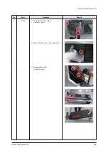 Preview for 165 page of Samsung AM005AN1PCH/AA Service Manual