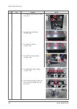 Preview for 166 page of Samsung AM005AN1PCH/AA Service Manual