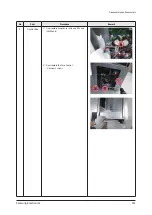 Preview for 167 page of Samsung AM005AN1PCH/AA Service Manual