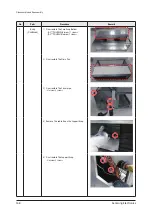 Preview for 168 page of Samsung AM005AN1PCH/AA Service Manual