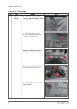 Preview for 170 page of Samsung AM005AN1PCH/AA Service Manual