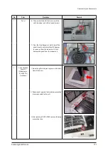 Preview for 171 page of Samsung AM005AN1PCH/AA Service Manual