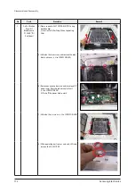 Preview for 172 page of Samsung AM005AN1PCH/AA Service Manual