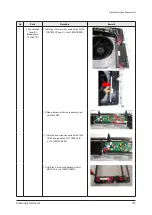 Preview for 173 page of Samsung AM005AN1PCH/AA Service Manual