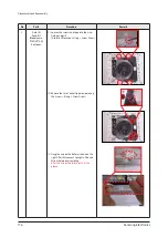 Preview for 176 page of Samsung AM005AN1PCH/AA Service Manual