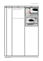 Preview for 179 page of Samsung AM005AN1PCH/AA Service Manual