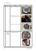 Preview for 184 page of Samsung AM005AN1PCH/AA Service Manual